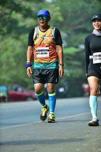 BIB: 46584
                            <button type="button" onclick="openModal(10129372)" class="btn btn-primary btn-sm float-right btn-popup" data-toggle="modal" data-target=".modal-high-quality">
                        <i class="fas fa-shopping-cart"></i> Add to Cart
                    </button>
                                            <button type="button" onclick="isThisMe(10129372, true)" class="btn btn-success btn-sm float-right btn-popup btn-isme hidden" data-toggle="tooltip" data-placement="bottom" title="นี่คือรูปของคุณใช่ไหม คลิกที่นี่เพื่อเอาเข้าอัลบั้ม">
                        <i class="fas fa-plus"></i> Add to album
                    </button>
                    <button type="button" onclick="isThisMe(10129372, false)" class="btn btn-warning btn-sm float-right btn-popup btn-isnotme hidden">
                        <i class="fas fa-ban"></i> Remove from album
                    </button>